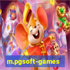 m.pgsoft-games fortune rabbit