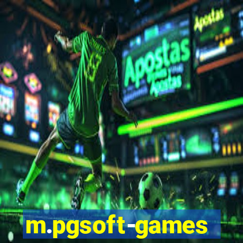 m.pgsoft-games fortune rabbit