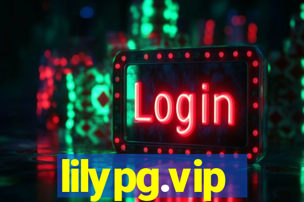 lilypg.vip