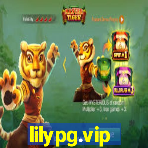 lilypg.vip