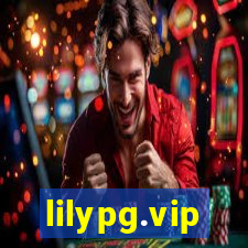 lilypg.vip