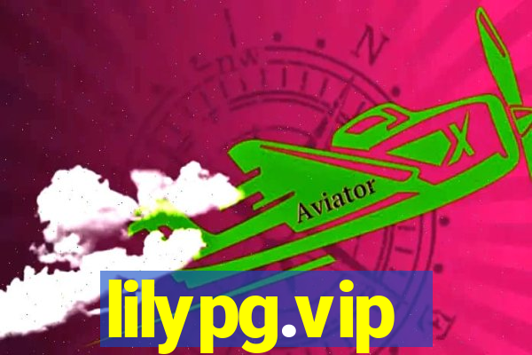 lilypg.vip