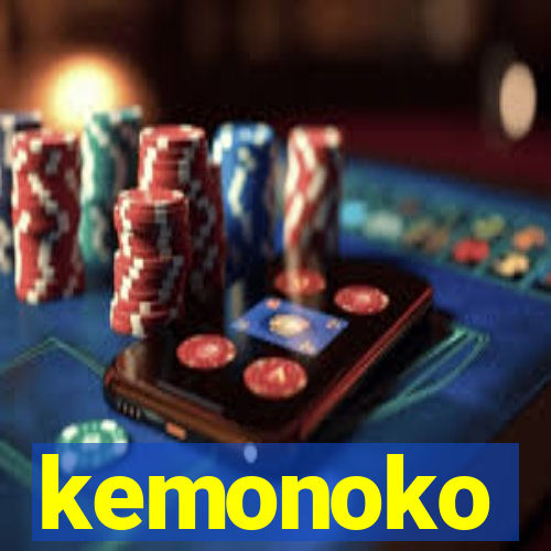 kemonoko