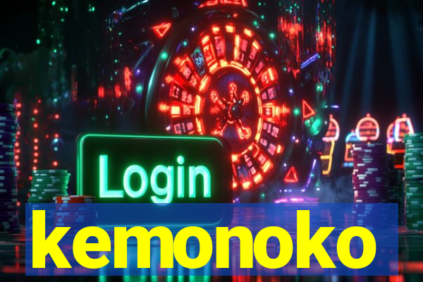 kemonoko