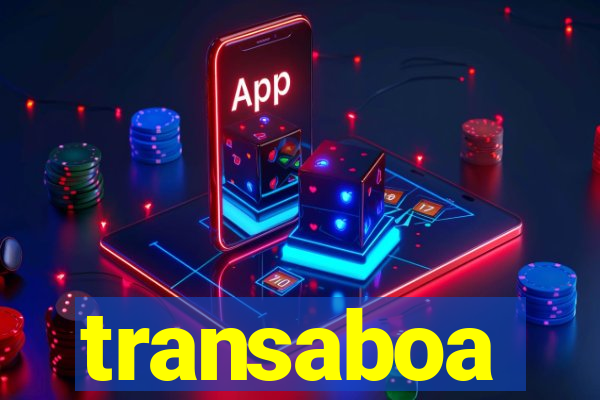 transaboa