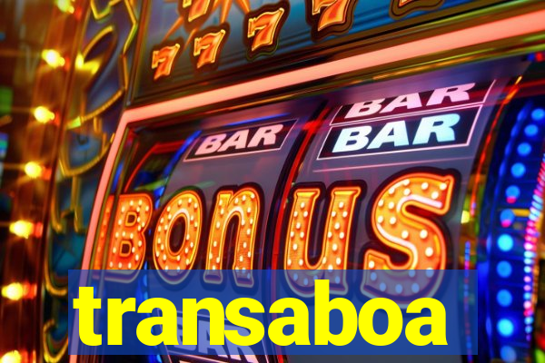 transaboa