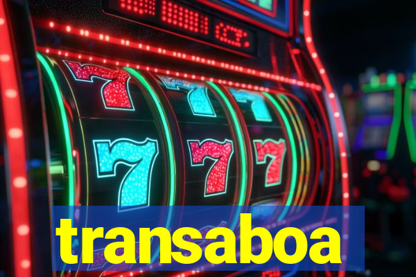 transaboa