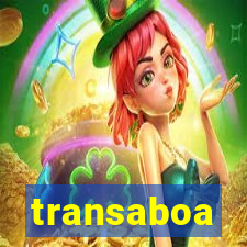 transaboa