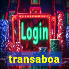 transaboa