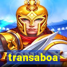 transaboa