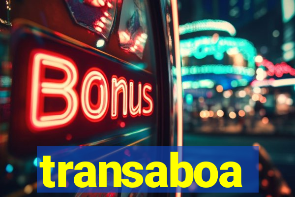 transaboa