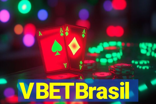 VBETBrasil