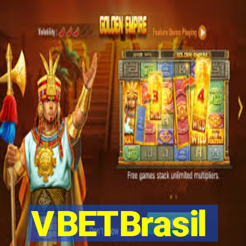 VBETBrasil