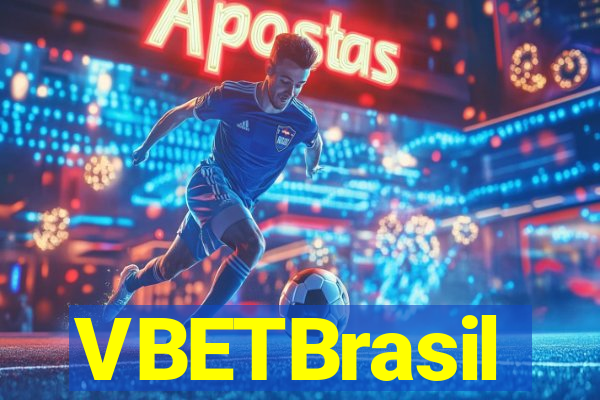 VBETBrasil