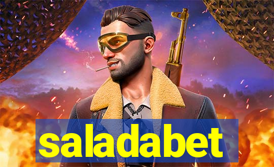 saladabet