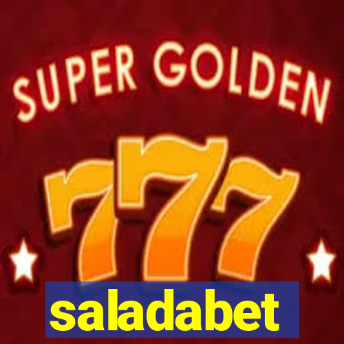 saladabet