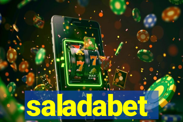 saladabet