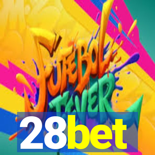 28bet