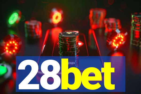 28bet