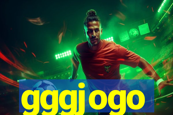 gggjogo