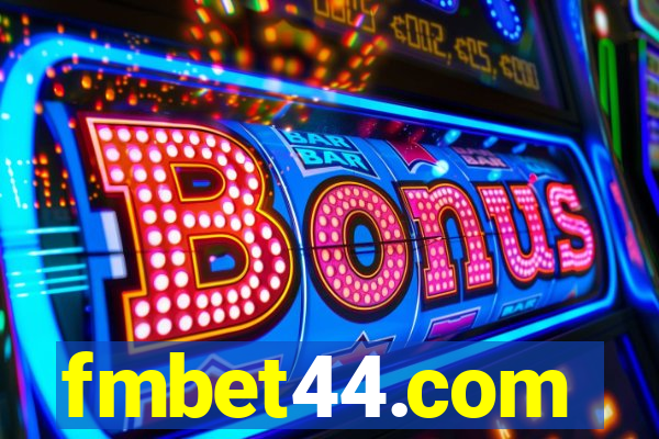 fmbet44.com