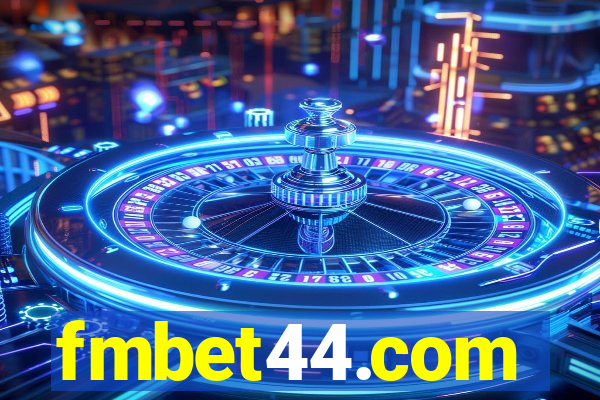 fmbet44.com