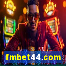 fmbet44.com