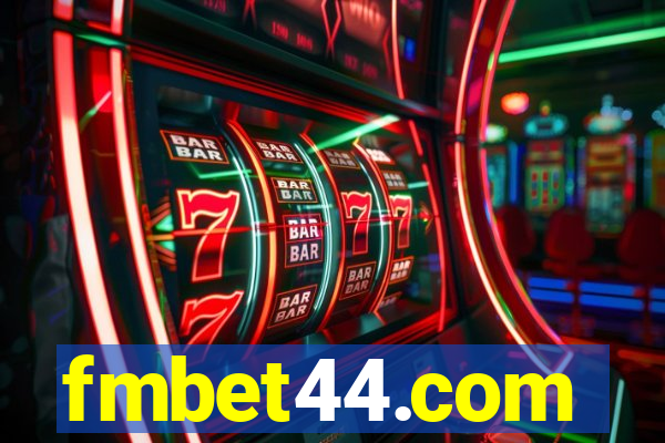 fmbet44.com