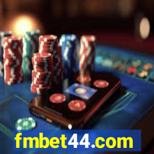 fmbet44.com