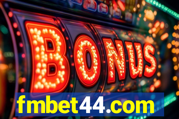 fmbet44.com