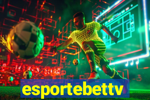 esportebettv