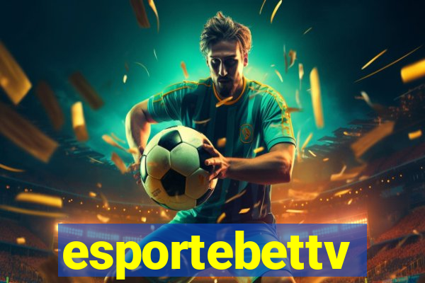 esportebettv