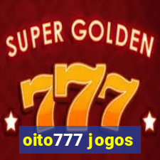 oito777 jogos