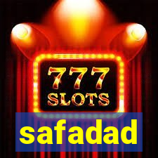 safadad