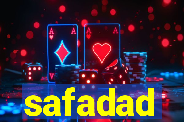 safadad