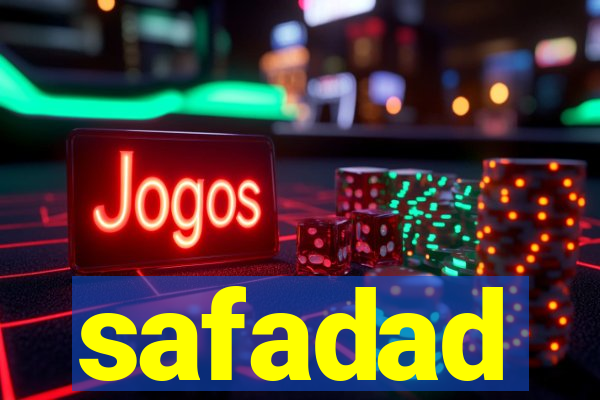 safadad