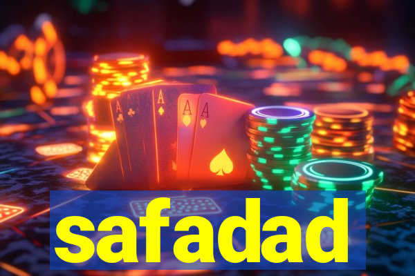 safadad