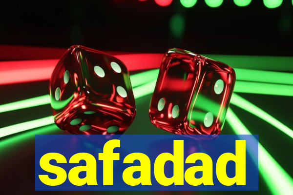 safadad