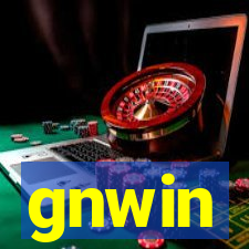 gnwin