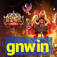 gnwin