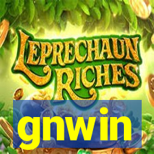 gnwin