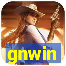 gnwin