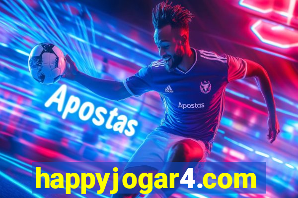 happyjogar4.com