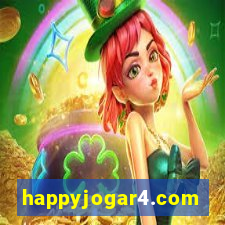 happyjogar4.com