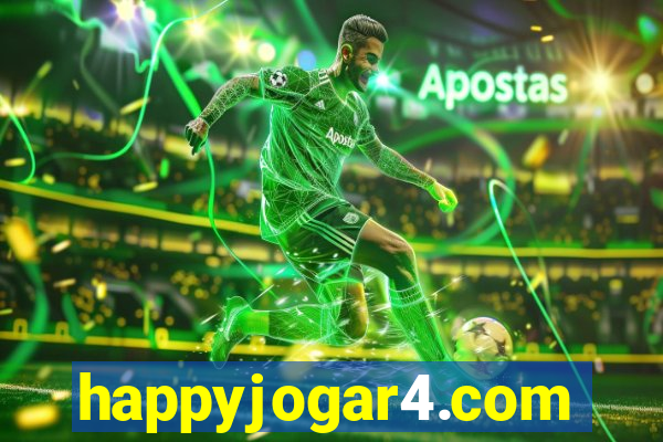 happyjogar4.com