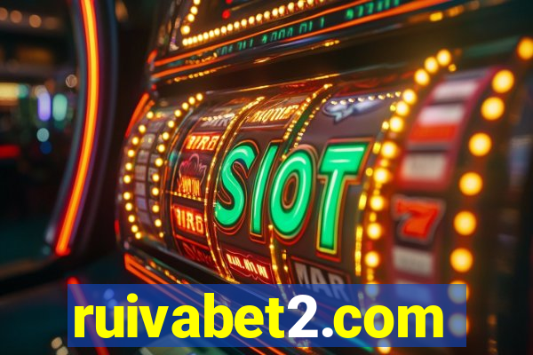 ruivabet2.com