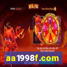 aa1998f.com