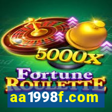 aa1998f.com