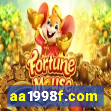 aa1998f.com