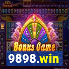 9898.win